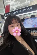 js8bx4tzhocg1.webp