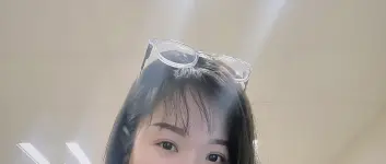 tyf7fbpr1ogg1.webp