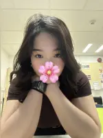 k5dce8h16ekg1.webp