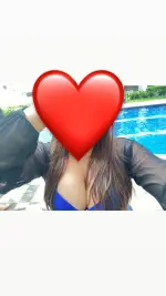 wala-lang-v0-00nmz47zovwf1.webp