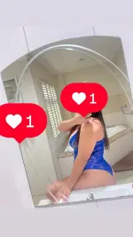 pgnxkjefnqof1.webp