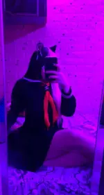 Totoy Mamaw.img (75).webp