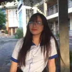 Totoy Mamaw.img (76).webp