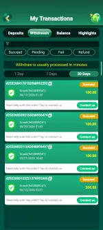 Screenshot_2026-04-18-04-58-26-828_com.phbingo.games.fun.webp