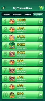 Screenshot_2026-04-18-05-03-29-935_com.six.zk.games.webp