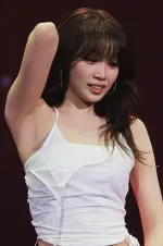 1000003056.webp