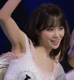 1000003052.webp