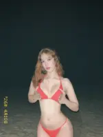 itstellaaaaaaa_1775762577_3871699510905459654_44356164498.webp