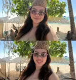 Screenshot 2026-04-18 060831.webp