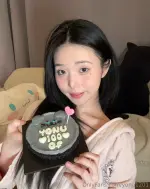 Yeon-Woo-Yeonwoo-2025.11-0π|¥£@πs-Collection-MissKON.com-002.webp