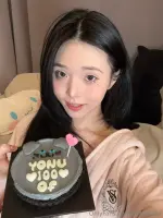 Yeon-Woo-Yeonwoo-2025.11-0π|¥£@πs-Collection-MissKON.com-004.webp