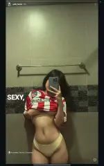 Screenshot_2025-05-29-11-00-00-871_com.instagram.android.webp