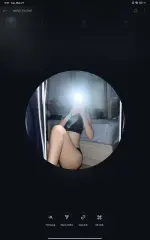Screenshot_2025-05-27-21-51-25-303_com.instagram.android.webp