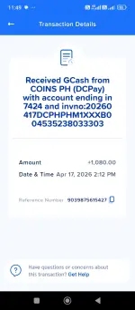 Screenshot_2026-04-18-11-49-03-990_com.globe.gcash.android.webp