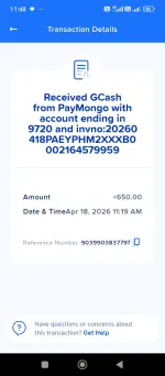 Screenshot_2026-04-18-11-48-55-674_com.globe.gcash.android.webp