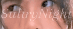 ezgif-37ef3b190e6622d8.gif