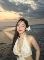 IMG_20260418_122757.webp IMG_20260418_122757.webp