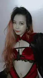 1776488080734.webp