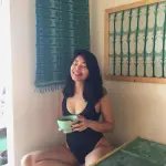 hardalee__1515326690_1687005011076666534_428817944.webp