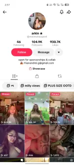 Screenshot_20260418-145703.webp