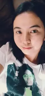 Screenshot_20260418_145937.webp