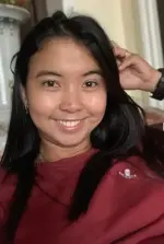 Screenshot_20260418_145818.webp
