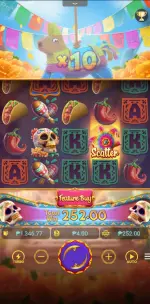 Screenshot_20260418-153412_1.webp