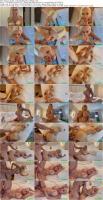 715912226_s3xus-26-04-17-bad-bella-xxx-1080p_s.jpg 715912226_s3xus-26-04-17-bad-bella-xxx-1080p_s.jpg