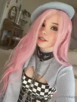 belle_delphine_belle_cafe_full_onlyfans_set_leaked-GAWOYS.webp