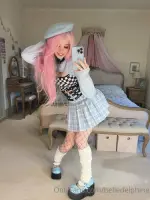 belle_delphine_belle_cafe_full_onlyfans_set_leaked-ADBAZR.webp