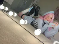 belle_delphine_belle_cafe_full_onlyfans_set_leaked-PLRXMN.webp