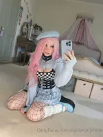 belle_delphine_belle_cafe_full_onlyfans_set_leaked-BEMYGZ.webp