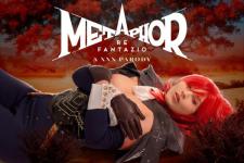 715878984_metaphor-refantazio-a-xxx-parody-327584.jpg