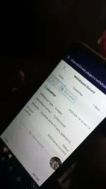 Messenger_creation_C6F14E8C-3B18-4BAA-A158-6FC43ED4FA89.webp