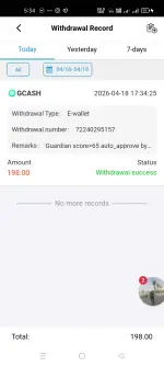 Screenshot_2026-04-18-17-34-59-26_2b6c4976a9ba6afe9ef31531fdc7bb1f.webp