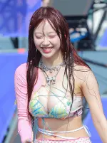 FB_IMG_1776509757074.webp