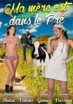 202632142_ma_mere_est_dans_le_pre.jpg