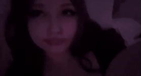 1000007546.gif