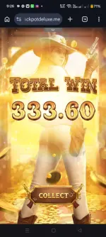1000081709.webp