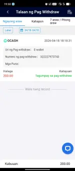 Screenshot_20260418-193042.webp