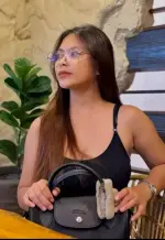 @MabisyoChannel (0).webp