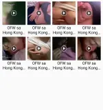 Jairil ~ OFW sa Hong Kong.webp Jairil ~ OFW sa Hong Kong.webp