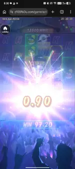 100.webp