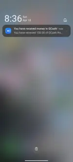 Screenshot_20260418-203650.webp