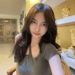 11.webp