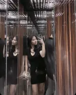 15.webp