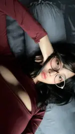 18.webp