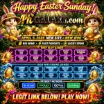1000022409.webp
