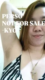 794BFAF4-564B-4DD4-836B-E70D0003CA74.webp