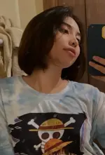 ElkQo5Xr.webp